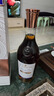 卡慕（CAMUS）經(jīng)典布特妮VSOP 干邑白蘭地洋酒 1000ml  單一莊園 法國進(jìn)口 曬單實(shí)拍圖