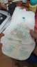 幫寶適（Pampers）清新幫拉拉褲加大碼XL34片超薄干爽透氣男女寶寶通用 曬單實(shí)拍圖
