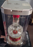 五糧液 普五八代 濃香型白酒 52度 500ml 單瓶 官方授權 酒廠(chǎng)直供 曬單實(shí)拍圖