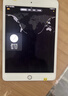 Apple 蘋(píng)果 iPad Mini 2/3/4/5/6/7代 2022/2021款 二手平板電腦自營(yíng) iPad mini4 曬單實(shí)拍圖