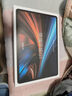 榮耀平板GT【國家補貼】11.5寸平板電腦 2.8K護眼電競屏 高性?xún)r(jià)比 12GB+256GB 幻影灰 榮耀gt 系列 曬單實(shí)拍圖