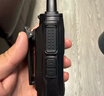 KSUN TFSI步訊對講機公網(wǎng)5000公里全網(wǎng)通免年費不限距離全國通4G/5G插卡自駕游戶(hù)外車(chē)隊工地酒店民用CT1PLUS 曬單實(shí)拍圖