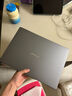 聯(lián)想（lenovo）小新14/小新16Pro AI元啟拯救者Y7000獨顯6G i7輕薄筆記本電腦學(xué)生超薄本二手95新 小新14-R5-i7-12代-16G-512G-1 曬單實(shí)拍圖