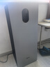 352空氣凈化器除甲醛除菌貓毛寵物TVOC異味 花粉除過(guò)敏認證新房家用塔式雙風(fēng)機Z90 曬單實(shí)拍圖