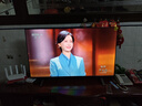 東芝電視55Z500QF 55英寸 Mini LED控光 144Hz 3+128GB 火箭炮音響 4K超清 以舊換新家電國家補貼 曬單實(shí)拍圖