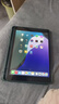 【二手95新】Apple ipad二手蘋(píng)果平板電腦 迷你mini二手平版電腦國行 ipad8 2020款 10.2寸 32G 曬單實(shí)拍圖