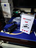 ?？低暎℉IKVISION）監控專(zhuān)用室內電源適配器DC12V/1.5A 開(kāi)關(guān)電源 1202-DL-H/B 曬單實(shí)拍圖