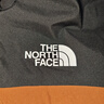 北面（The North Face）男款外套Sangro戶(hù)外徒步旅行防水保暖抓絨三合一沖鋒衣夾克89ZP 曬單實(shí)拍圖
