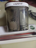UWANT友望大白u(yù)ltra除螨儀熱銷(xiāo)TOP1大功率寵物除毛高溫殺菌雙杯除螨床上吸塵器除螨一體機床寶新年禮物 曬單實(shí)拍圖