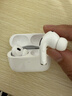 華強北新款【官配正品丨頂配Pro9代】華強北藍牙耳機Air無(wú)線(xiàn)Pro2降噪國家補貼適用蘋(píng)果iPhone17/16入耳式Pods 【2025新款丨全功能頂配版】 ANC主動(dòng)降噪+滑動(dòng)調音+空間音頻 曬單實(shí)拍圖