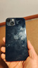 Apple iPhone 13 蘋(píng)果13 全網(wǎng)通5G 國行 二手手機 6.1英寸雙卡雙待5G手機 午夜色【熱門(mén)推薦】 128G【9成新 更換電池100%】 曬單實(shí)拍圖