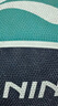 李寧（LI-NING）籃球兒童5號比賽室內外耐磨水泥地幼兒小學(xué)生青少年戶(hù)外橡膠五號 曬單實(shí)拍圖