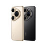 華為HUAWEI Pura80/Pura70/P60/Pro+/Ultra系列 鴻蒙超聚光伸縮攝像頭風(fēng)馳閃拍 雙衛星通信二手自營(yíng)手機 華為 P20 Pro 曬單實(shí)拍圖