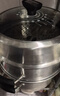 蘇泊爾（SUPOR）不串味三層蒸鍋304不銹鋼14L高拱蓋32cm湯鍋燃氣磁爐通用 SZ32VA1 曬單實(shí)拍圖