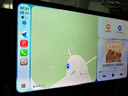 君用適用比亞迪無(wú)線(xiàn)carplay盒子宋漢秦唐安卓車(chē)機HiCar車(chē)載互聯(lián)盒 CarPlay/HiCar二合一 【A3】 曬單實(shí)拍圖