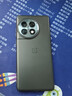 OPPO 一加 Ace 2 Pro 二手5G手機 第二代驍龍8 1.5K靈犀觸控屏 游戲電競拍照手機 鈦空灰 24GB+1TB 99新 曬單實(shí)拍圖