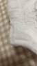 宜嬰體驗裝超薄拉拉褲XL/XXL嬰兒尿不濕試用 宜嬰紙尿褲2XL6片 曬單實(shí)拍圖