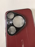 斯得弗適用華為Pura70Pro/Pro+手機殼p70pro/pro+保護套秒變非凡大師鏡頭全包防摔壓印電鍍男女新款紅色 曬單實(shí)拍圖