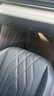固特異（Goodyear）tpe汽車(chē)腳墊適用大眾途觀(guān)L配件裝飾高邊TPE腳墊黛尼斯毯 曬單實(shí)拍圖