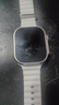 TDD華強北2026新款首發(fā)]WatchS10Ultri3華強北5G插卡智能電話(huà)手表GPS定位初中高學(xué)生成人蘋(píng)果機和順成 【鈦原色】258G不卡頓+NFC+微Q抖+雙向支付 表盤(pán)自定義+微信全功能+久 曬單實(shí)拍圖