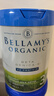 貝拉米（Bellamy's）白金版3段幼兒奶粉800g 12~24月 有機A2蛋白 澳洲原裝進(jìn)口 曬單實(shí)拍圖