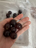 【順豐快遞】巨峰葡萄東北遼寧新鮮水果整箱當季批發(fā)大果孕婦無(wú)籽 2斤精選大果 曬單實(shí)拍圖