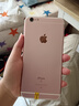 Apple iPhone 6S Plus 蘋(píng)果6splus 二手手機國行優(yōu)惠券補貼 玫瑰金 32G白條6期免息0首付 曬單實(shí)拍圖