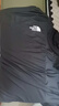 北面（The North Face）長(cháng)袖T恤男24/7速干衣運動(dòng)戶(hù)外吸濕排汗透氣25秋冬新品|8DG5 JK3/宇宙黑 3XL/190 曬單實(shí)拍圖