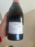 FANTINEL芳庭世家意大利原瓶進(jìn)口查馬法釀造高品質(zhì)普羅塞克起泡酒 750ml 意大利原瓶進(jìn)口芳庭世家粉紅天然起泡酒750ml*2 曬單實(shí)拍圖