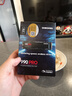 三星（SAMSUNG）2TB SSD固態(tài)硬盤(pán) M.2接口(NVMe協(xié)議PCIe 4.0 x4) AI電腦配件 讀速7450MB/S 990 PRO 曬單實(shí)拍圖