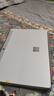 微軟（Microsoft）【開(kāi)學(xué)季】Surface Pro 第11版 二合一  輕薄本 16G 512G 二手筆記本電腦 游戲本 微軟 Surface Go 2 曬單實(shí)拍圖