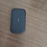 華為隨身wifi3pro三網(wǎng)通移動(dòng)隨行5G雙頻路由器無(wú)線(xiàn)網(wǎng)免插卡上網(wǎng)寶4g車(chē)載戶(hù)外熱點(diǎn)全國通用流量2025款 隨行WiFi3 Pro+三網(wǎng) 一年流量套餐 曬單實(shí)拍圖