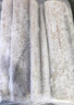 弘品匯 舟山冷凍帶魚(yú)段實(shí)心段 凈重3斤精品段刀魚(yú)生鮮魚(yú)類(lèi)海鮮源頭直發(fā)  曬單實(shí)拍圖