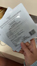 歐萊雅玻尿酸淡紋膨潤面膜10片保濕補水緊致護膚（無(wú)盒裝） 曬單實(shí)拍圖