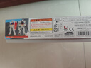 萬(wàn)代（BANDAI）高達拼裝模型Entry Grade EG 1/144 敢達拼插模型玩具新年禮物 EG RX-78-2元祖 5060747 曬單實(shí)拍圖