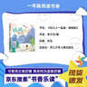 2026寒假書(shū)香樂(lè )讀一年級 和大人一起讀搖搖搖  笨狼的故事什么是比薩 浙江少年兒童出版社 可樂(lè )的一年級名字真好玩 四川少年兒童 2026寒假書(shū)香樂(lè )讀一年級3本套裝 曬單實(shí)拍圖