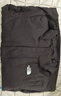 北面（The North Face）硬殼三合一沖鋒衣男經(jīng)典棉服內膽防風(fēng)防水保暖25秋冬上新|8GJZ JK3/宇宙黑 L /175 曬單實(shí)拍圖