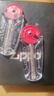 ZIPPO之寶煤油打火機專(zhuān)用火石美國原裝正版打火石棉芯電石之寶耗材配件 火石*3片 曬單實(shí)拍圖