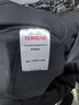 探路者（TOREAD）功能長(cháng)褲男26春夏上新 戶(hù)外速干透氣徒步登山運動(dòng)褲TAMMAO81249 曬單實(shí)拍圖