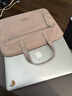 新秀麗（Samsonite）電腦包雙肩包女公文包13.3英寸筆記本書(shū)包手提包商務(wù)旅行 NO1 曬單實(shí)拍圖