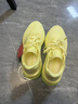 李寧越影5 PRO丨緩震保護跑鞋女春夏輕量高回彈保護跑鞋ARHV014 曬單實(shí)拍圖