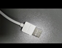 紐曼（Newmine）Type-C數據線(xiàn)USB-C 安卓手機充電器線(xiàn) 2米 適用小米5S/華為P20/榮耀V10 曬單實(shí)拍圖