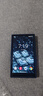 飛傲（FiiO）M21 HiFi播放器mp3無(wú)損音樂(lè )安卓便攜藍牙WiFi平衡DSD解碼播放器 深藍色 曬單實(shí)拍圖