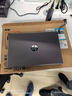 惠普（HP）銳14 AMD銳龍 14英寸輕薄筆記本電腦(八核R7-7730U 16G 1TB 指紋 一年上門(mén))【國家補貼】 曬單實(shí)拍圖