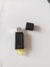 金士頓（Kingston）128GB USB3.2 Gen 1 U盤(pán) DTX 大容量U盤(pán) 時(shí)尚設計 輕巧便攜  學(xué)習辦公投標電腦車(chē)載通用 曬單實(shí)拍圖