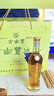 古南豐黃酒花雕酒1999冰雕無(wú)焦糖色特型糯米酒小缸釀造半干型老酒禮盒酒 480mL 1瓶 禮盒裝 曬單實(shí)拍圖