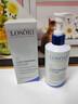 Losoki瑞士進(jìn)口氨基酸洗面奶美白控油祛痘除螨蟲(chóng)去黑頭男女士專(zhuān)用潔面乳 曬單實(shí)拍圖