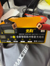 先科XK81汽車(chē)電瓶充電器12V24V通用汽車(chē)貨車(chē)摩托車(chē)三輪車(chē)通用純銅芯線(xiàn)智能快充充滿(mǎn)自停加強修復款 曬單實(shí)拍圖