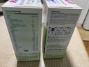喜寶（HiPP）BIO有機嬰幼兒配方奶粉 德國原裝進(jìn)口600g單盒裝 12+段 （12-24個(gè)月） 效期至26-12 曬單實(shí)拍圖