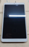 【二手99新】小米平板4/4 plus平板電腦安卓pad平板電腦4G八核 可選LTE版全網(wǎng)通 小米4-8寸-64G 插卡版 金 曬單實(shí)拍圖